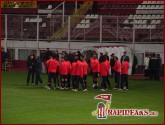 <<->> APASA pentru FOTO la dimensiunea mare <<->> <<->> 2006.10.18 PSG (111)